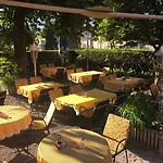 Dollinger Innsbruck
