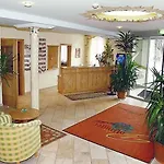 Szálloda Dollinger 3*