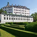 Dollinger Szálloda