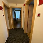 Szálloda Dollinger 3*