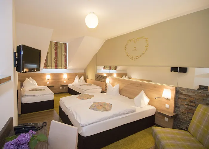 돌링어 인스브루크