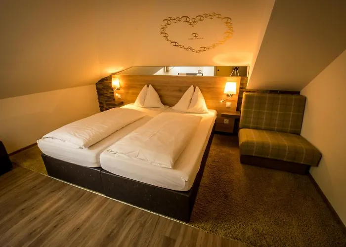 돌링어 인스브루크