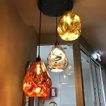 Dollinger Hotel Innsbruck