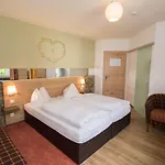 Dollinger Hotel Innsbruck