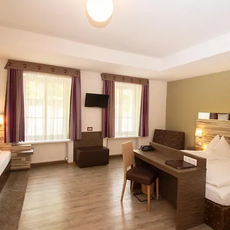 Dollinger אינסברוק