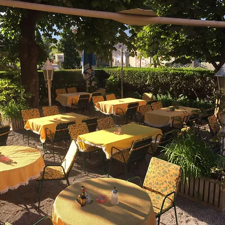 Dollinger אינסברוק