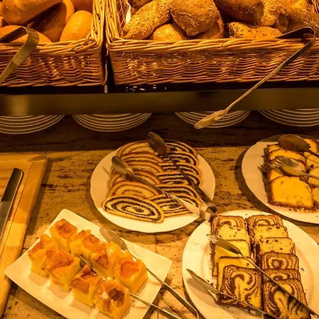 Dollinger אינסברוק