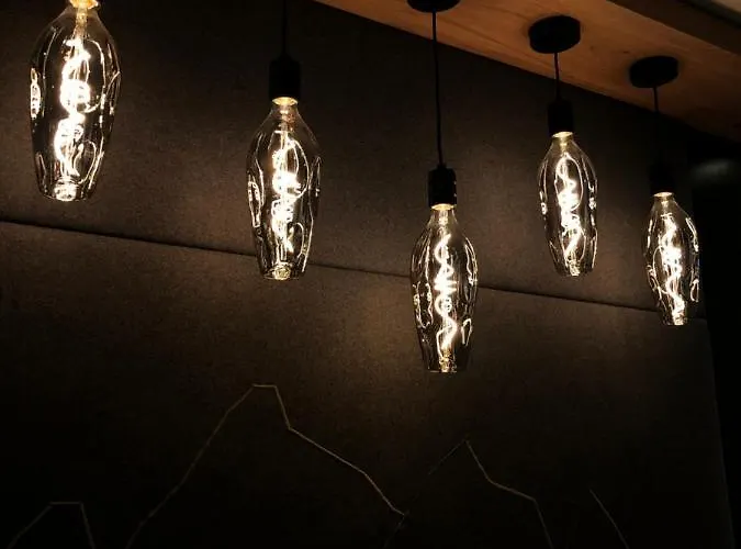 ضيافة دولينغر