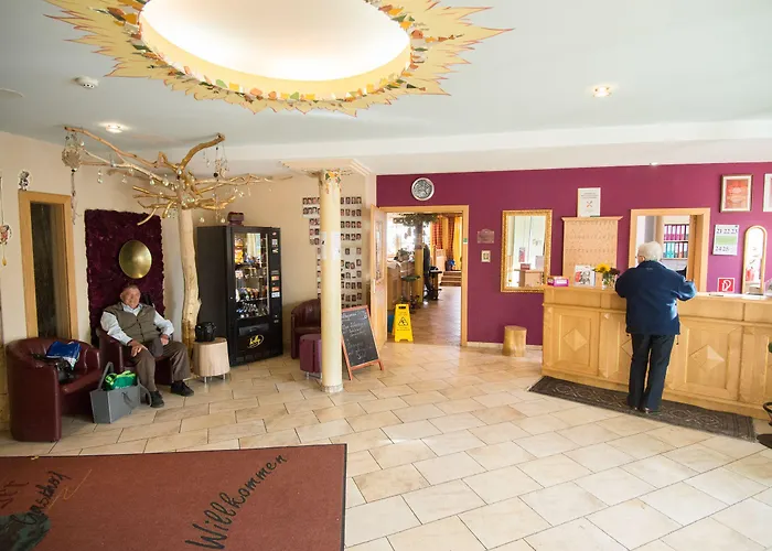 ضيافة دولينغر