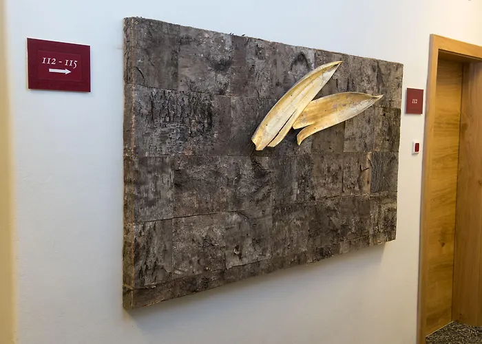 ضيافة دولينغر إنسبروك