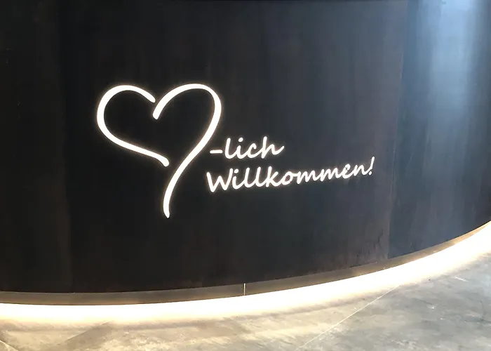 ضيافة دولينغر إنسبروك