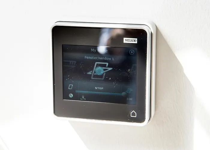 ضيافة دولينغر إنسبروك