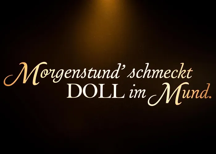 ضيافة دولينغر